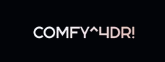 comfy4drp.com